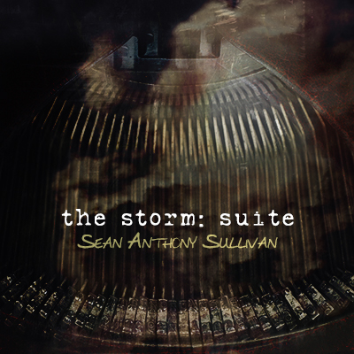 The Storm: Suite